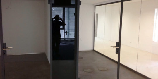 projekt2