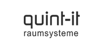 Client logo